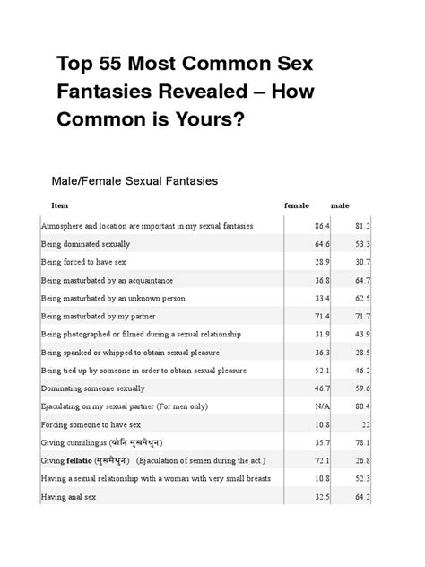 fuck fantasy|fantasy Search